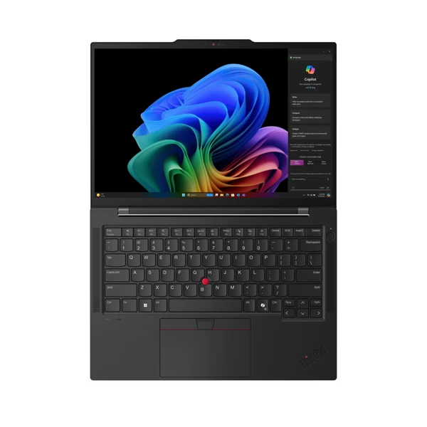 6_20251113_080644_f8f4fc43.webp Lenovo ThinkPad T14s Gen 6 21N1002ART
