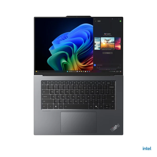 6_20251113_084001_7e521177.webp Lenovo ThinkPad X9-15 Gen 1 21Q6001HRT