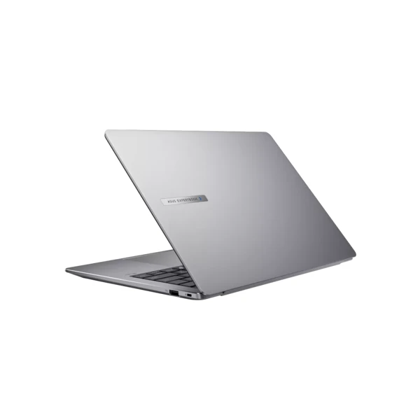 6_20251120_084040_f5f1ce4d.webp Asus ExpertBook P5 P5405CSA-NZ0209 90NX0861-M008B0