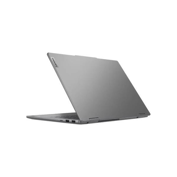 6_20251120_085736_9d5095c2.webp Lenovo IdeaPad 5 2-in-1 14IRH9 83KX006XRK