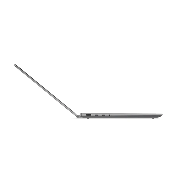 6_20251120_090202_a3ec1057.webp Lenovo IdeaPad 5 2-in-1 14IRH9 83KX006VRK