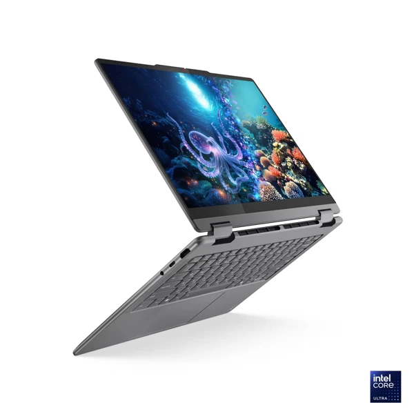 6_20251120_091047_fb22e1a4.webp Lenovo Yoga 7 2-in-1 14ILL10 83JQ005DRK