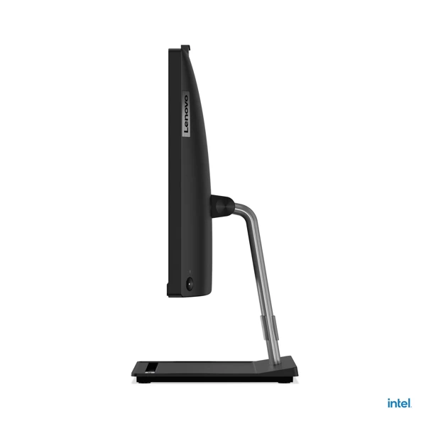 6_20251123_120331_c32ef6b5.webp Lenovo ThinkCentre neo 30a 22 12B1003HRU