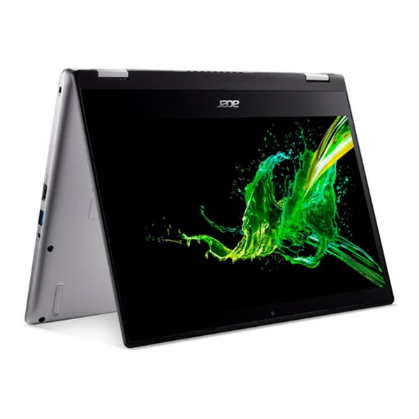 Acer Spin 3 SP314-54N NX.HQCER.005