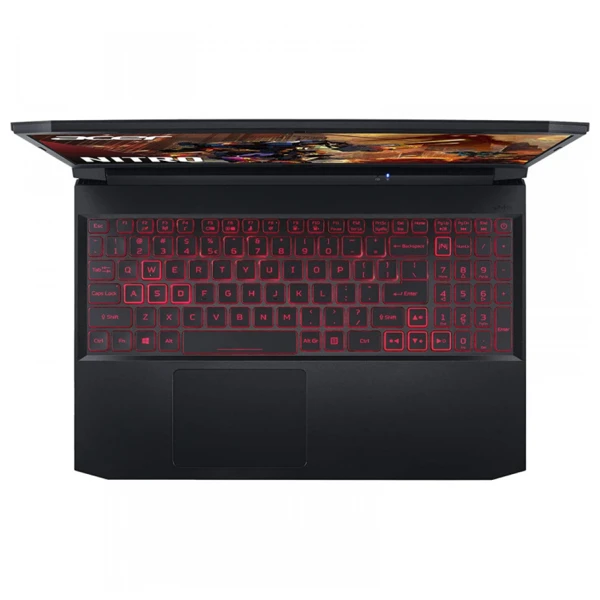 6_20251214_180911_ca900061.webp Acer Nitro 5 AN515-58 NH.QFLER.00B