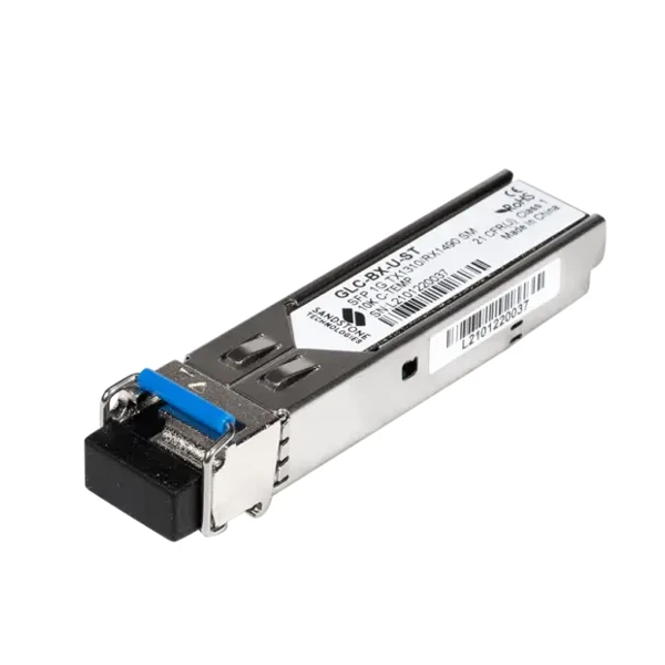 6_20260104_072751_11c92640.webp 10GBase-T SFP+ to RJ-45 Transceiver SFP-10G-LR-ST