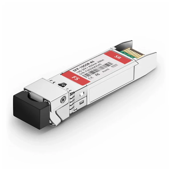 6_20260104_075956_648197f3.webp Lenovo 10Gb SFP+ SR Transceiver 46C3447