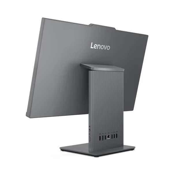 6_20260302_175718_240888bc.webp Lenovo IdeaCentre AIO 24IRH9 F0HN00D2RU