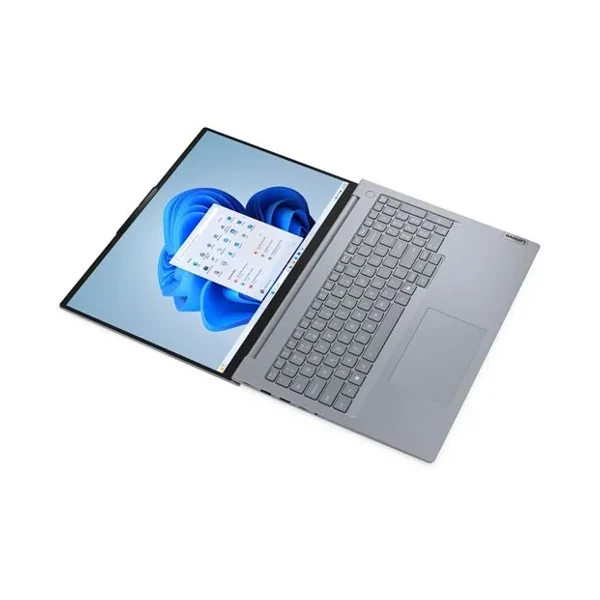 6_20260724_140012_1de7ded8.webp Lenovo ThinkBook 16 G8 IAL 21SK00JUFW
