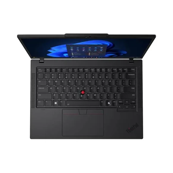 6_20260725_063723_cbcd06f9.webp Lenovo ThinkPad T14 Gen 6 21QG00A6FW