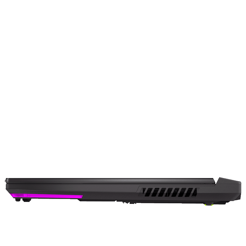 6_6_AW.png Asus ROG Strix G15 G513RM-HQ169 90NR0845-M008J0