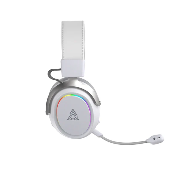 6_8d707065-4b0f-4100-88ff-155947086058_20260421_090744_df739d05.webp Ajazz AHM10 MAX White Gaming Headset