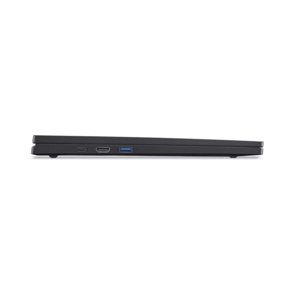 6_dc941476-8d26-41ac-a901-2b987f_20260318_111139_c341208f.webp Acer Nitro Lite NL16-71G-790D NH.DAAEM.003