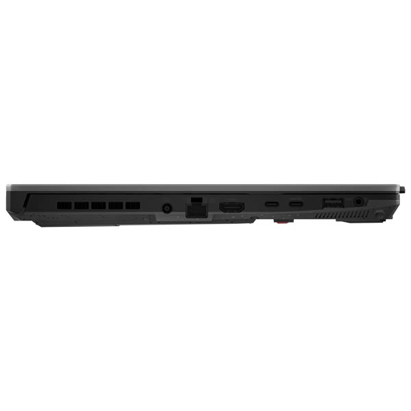 6bJ_9a.jpg Asus TUF Gaming A15 FA507XV-HQ053 90NR0DY8-M003Y0