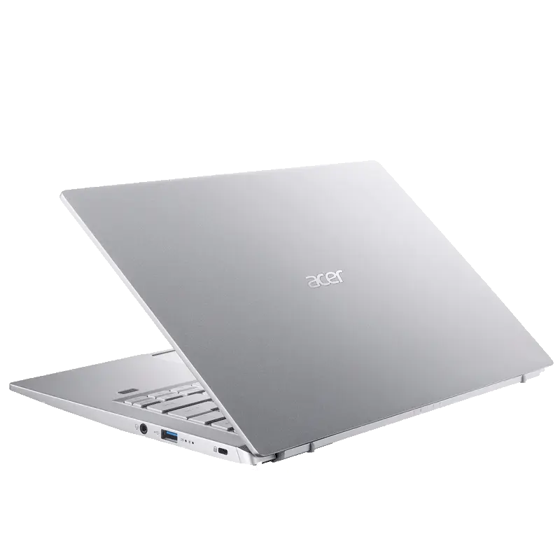6bd21896-12cc-4290-9991-1a3452bb4aa8ojAIA.webp Acer Swift 1 SF114-33-C41A NX.HYTAA.003
