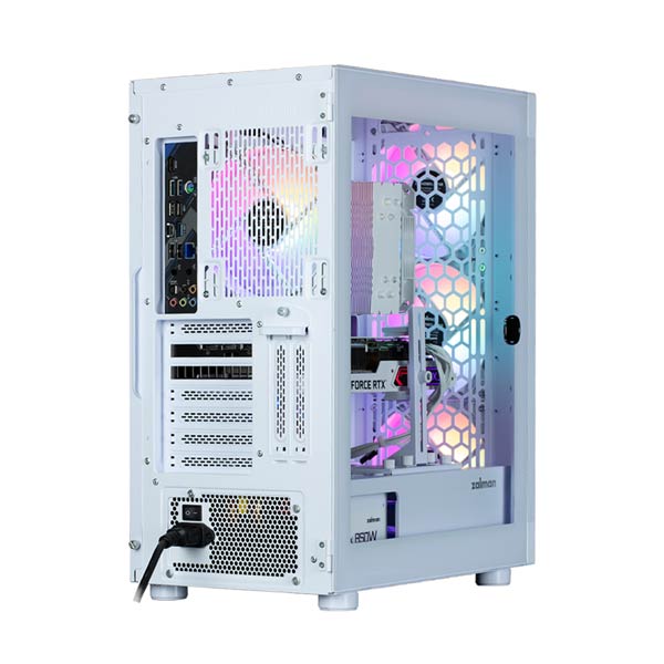 6c5kqq.jpg Zalman i4 TG White PC Case