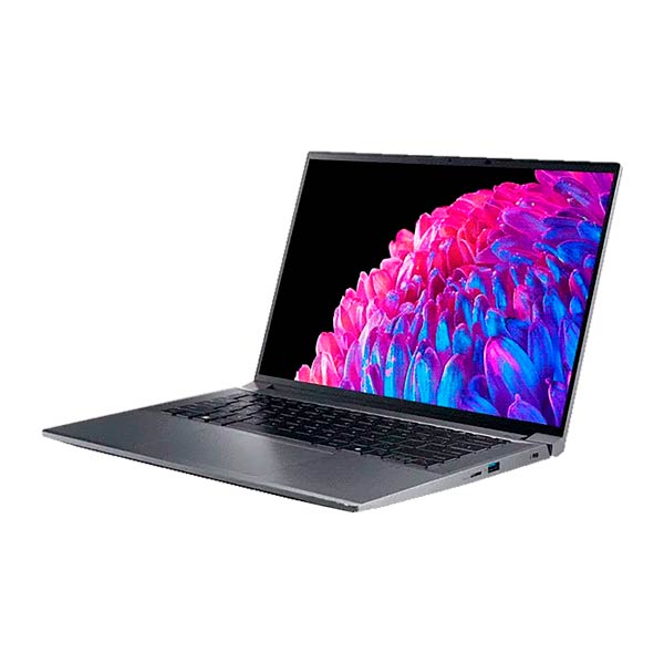 6cNyXt.jpg Acer Swift X 14 SFX14-72G-77DZ NX.KR7AA.001