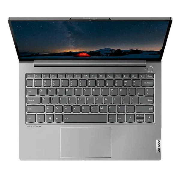6cdrLk.jpg Lenovo ThinkBook 13s G3 ACN 20YA005QUS