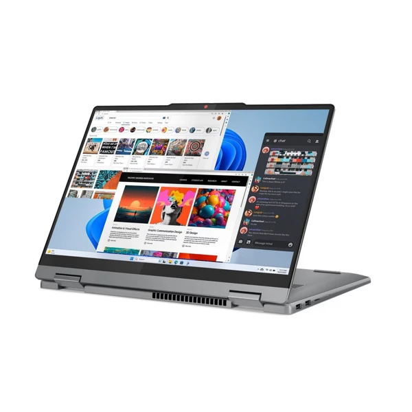 6d74c801-04a7-4a01-b0ce-baa7d759e9d6_20251010_140411_df18c070.webp Lenovo IdeaPad 5 2in1 14IRU9 83DT009LRK
