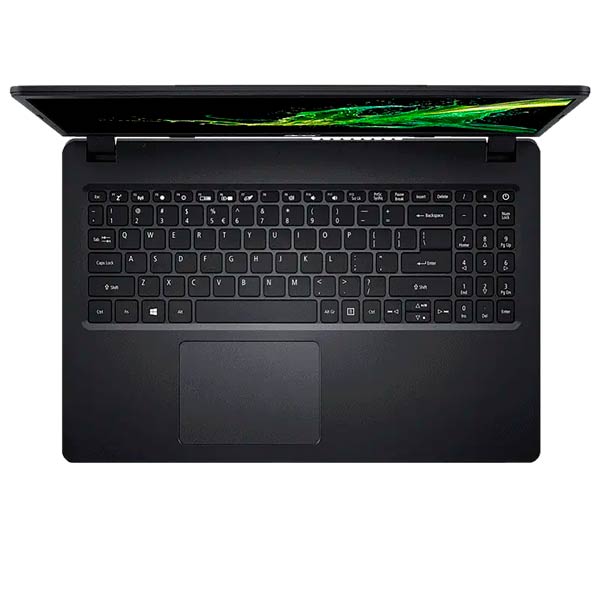 6dDl7g.jpg Acer Aspire 3 A315-34-C5UT NX.HE3ER.00R
