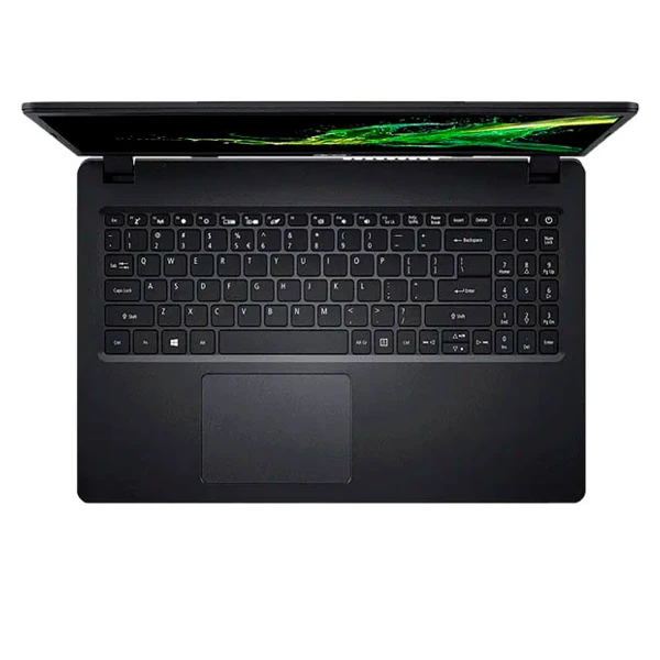 6dDl7g_20250810_205659_b04dc584.webp Acer Aspire 3 A315-34-C3PR NX.HE3ER.00N