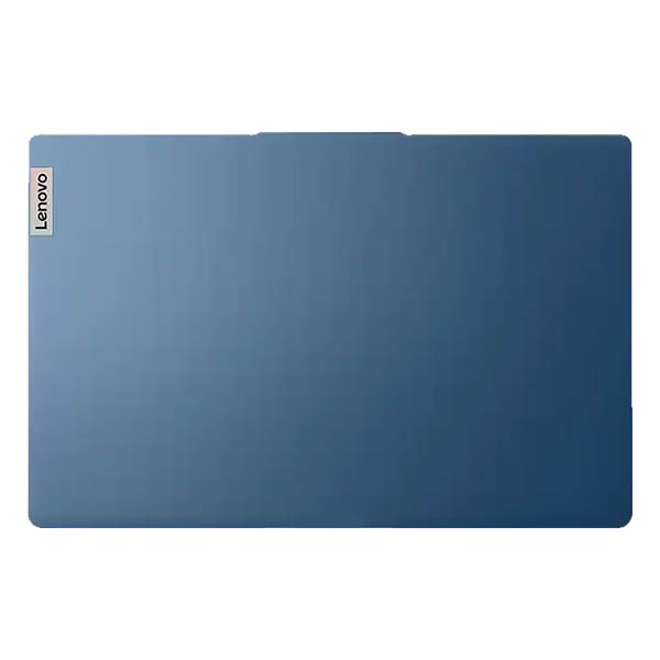 6dGtGK.jpg Lenovo IdeaPad Slim 3 15IRU8 82X70008US