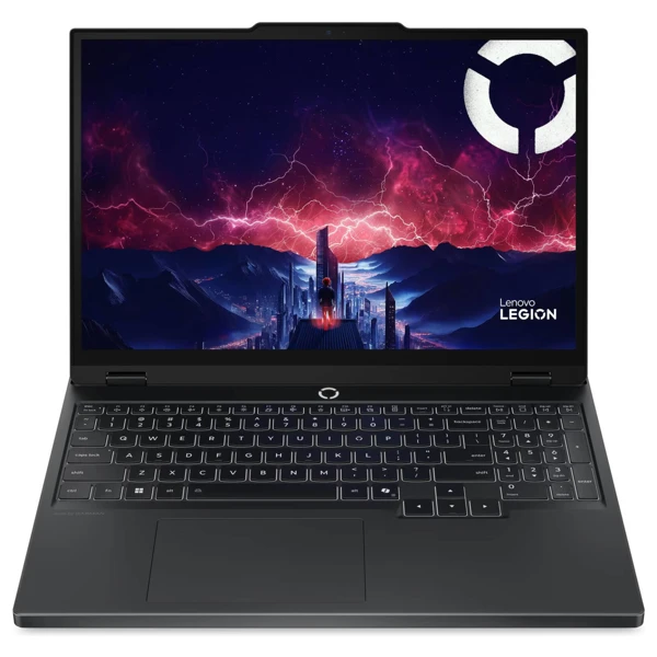 Lenovo Legion 5 15AHP10 83M0004AUS