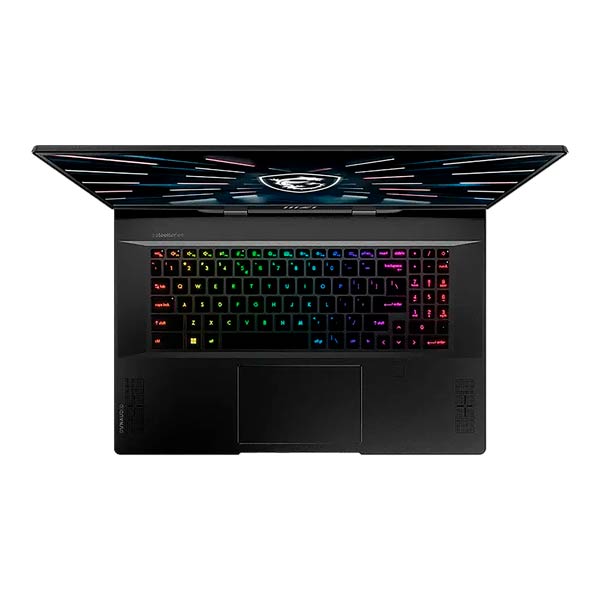 6eHpdi.jpg MSI Stealth GS77 12UE-046US 17.3" FHD Gaming Laptop