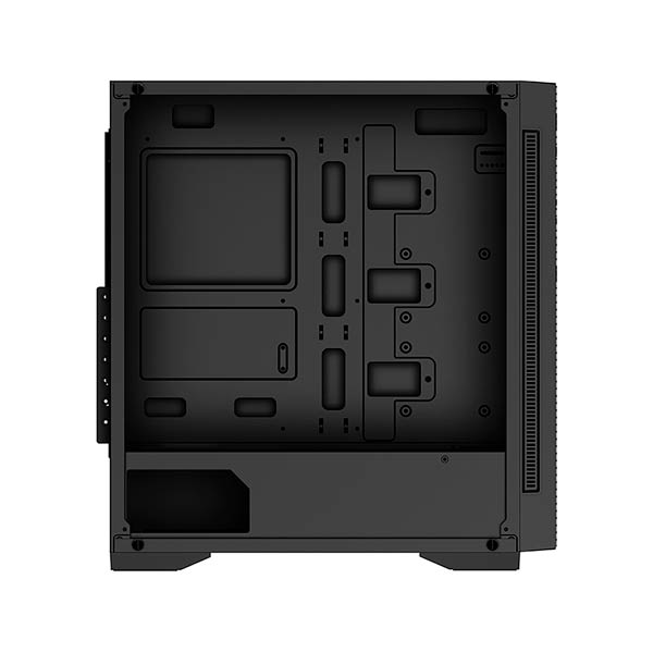 6eW8dHZIoPbsxuR5yNPMrSRsjnjzFFo.jpg DeepCool MATREXX 55 MESH ADD-RGB 4F Case