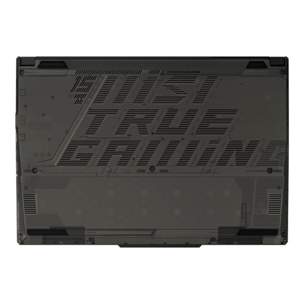 6elM3C.jpg MSI Cyborg 15 A12VE-046US