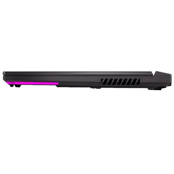 6fJdmA.jpg Asus ROG Strix G15 G513RC-HN056