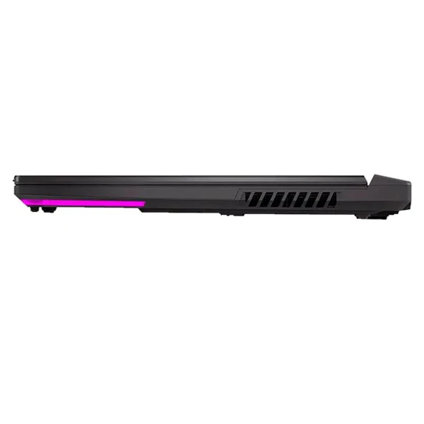 6fJdmA_20251011_110004_57e5e03c.webp Asus ROG Strix G15 G513RC-HN056