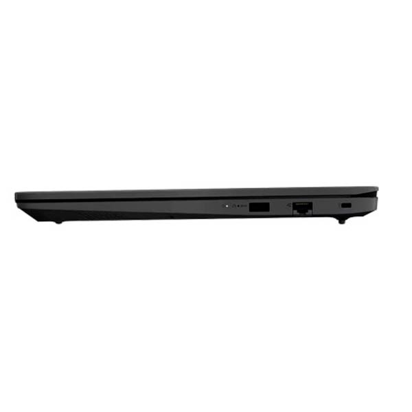 6gDd40.jpg Laptop Lenovo V15 G4 IRU 83A100Q2RU