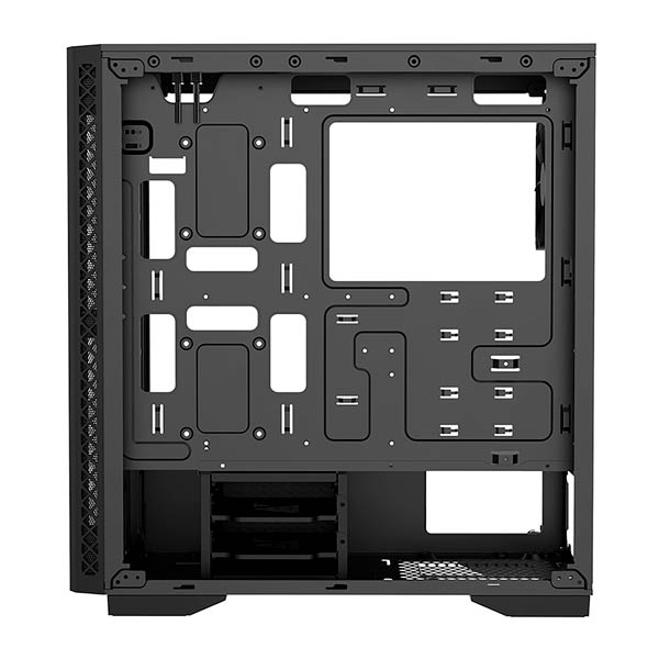 6gzWFtd8F-X.jpg DeepCool MATREXX 50 ADD-RGB 4F Case