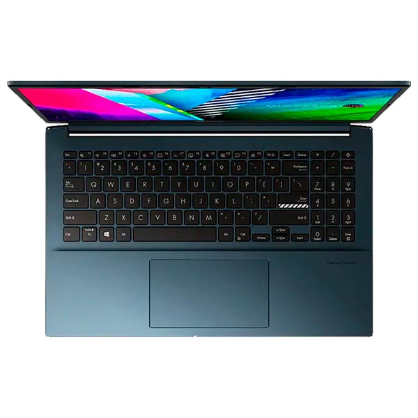 6j6T4p.jpg Asus VivoBook Pro K6400ZC-MA301