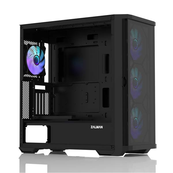 6jnTJZ.jpg Zalman Z10 Duo ATX Mid-Tower Case