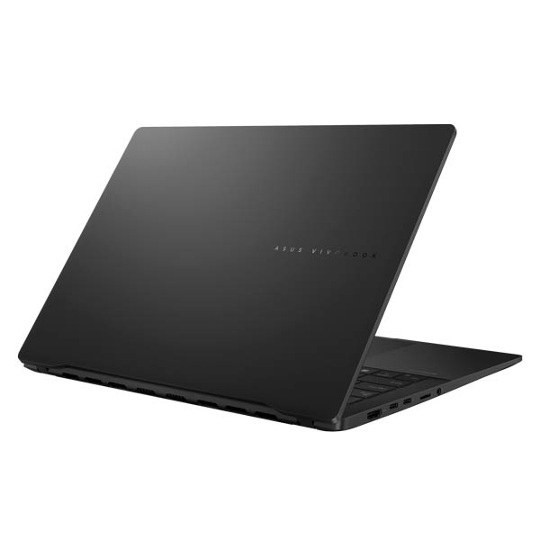 6m2g6n.jpg ASUS Vivobook S 14 OLED S5406SA-QD028 90NB15R3-M009F0