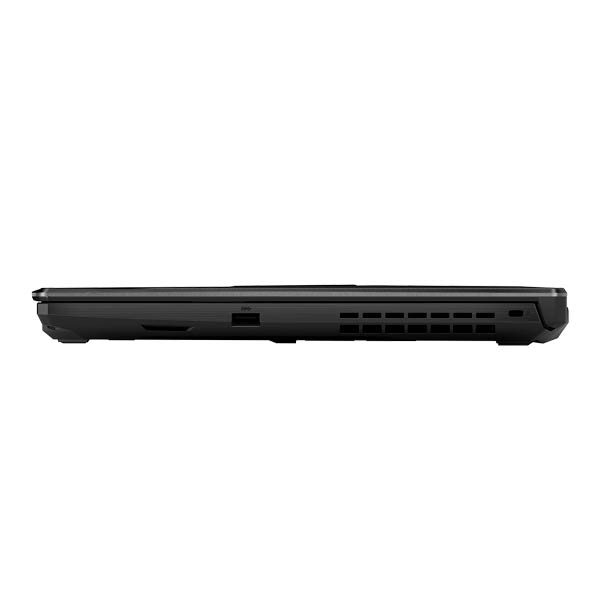 6maT6PV2OjC.jpg ASUS TUF Gaming A15 FA506NCR-HN044 90NR0JV7-M002W0