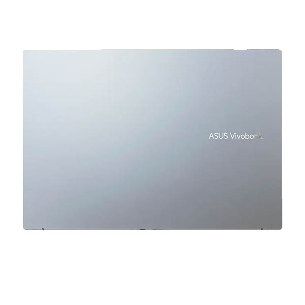 6mcj6U.jpg Asus Vivobook 16X X1603ZA-MB119