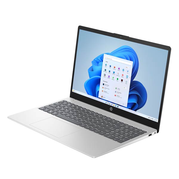 6noupi.jpg HP Laptop PC 15-fc0025dx 9Q1E9UA