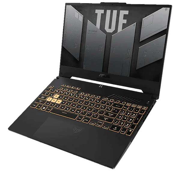 6oPCqT.jpg ASUS TUF Gaming F15 FX507VU4-LP055W