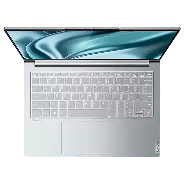 6p6oye.jpg Lenovo Yoga Slim 7 Pro 14IAP7 82SV0076RU