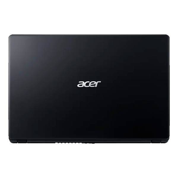 6p6tpo.jpg Acer Aspire 3 A315-34-C1JW NX.HE3ER.00B