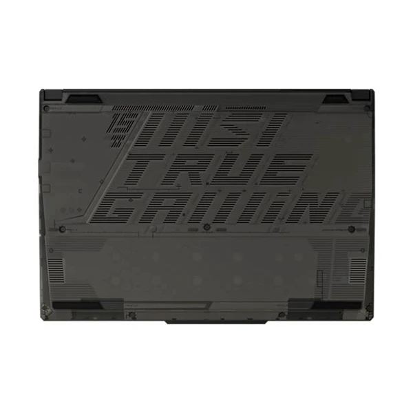 6qLmAY_20250917_135737_911963bb.webp MSI Cyborg 15 A13UDX-297XAE Laptop