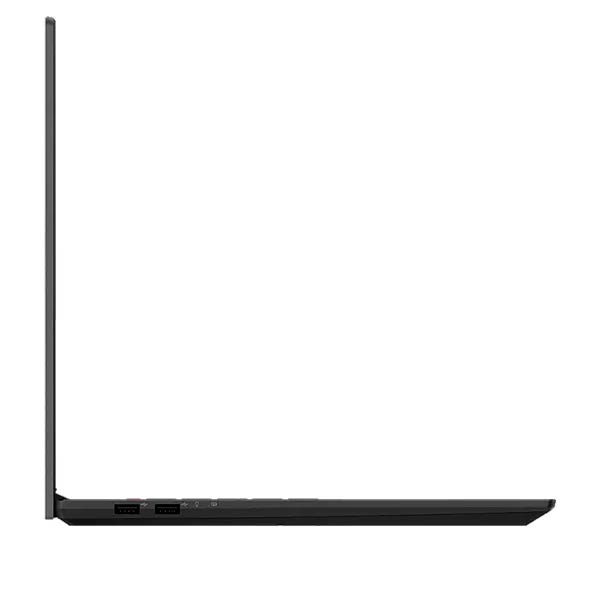 6qO2F5.jpg Asus VivoBook Pro 16X OLED N7600ZE-L2028 90NB0XS2-M001C0