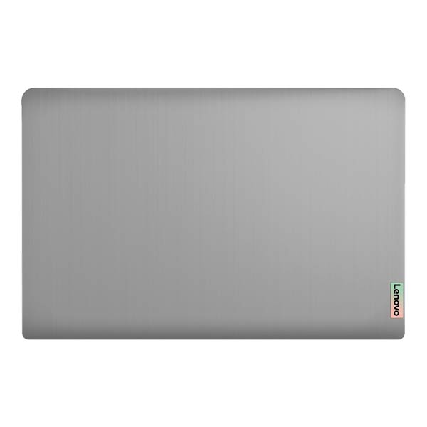 6qec2r.jpg Lenovo IdeaPad 3 15ALC6 82KU01HNRK