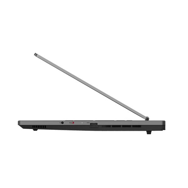 6r1_d0.jpg LENOVO LEGION 5 15ARP8 83EF0002US