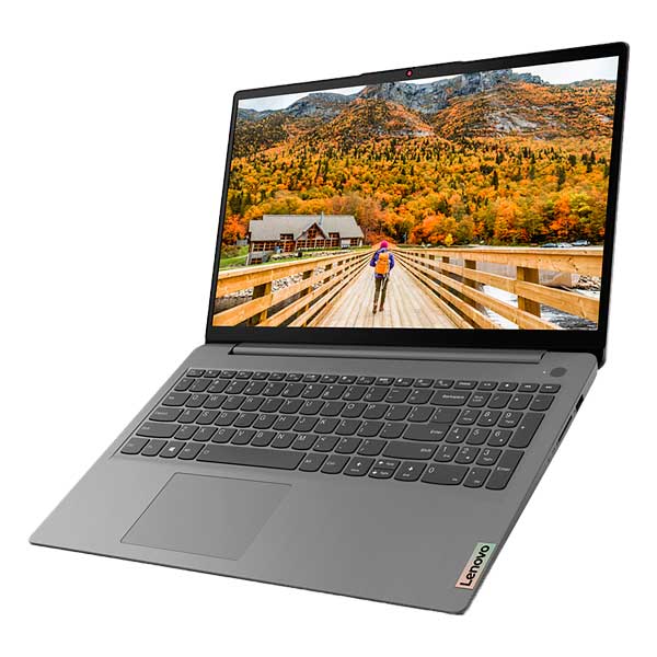 6r7P4Kiuo5BOk5NQ.jpg Lenovo IdeaPad 3 15IIL05 81WE005XRK