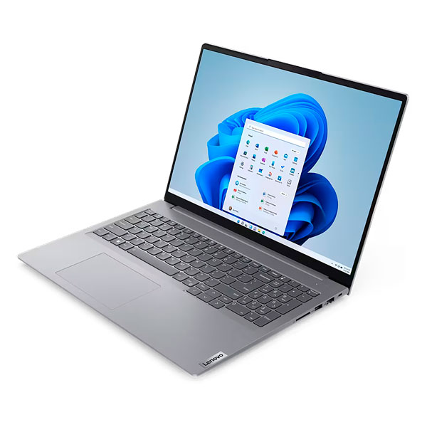 6s6seA.jpg Lenovo ThinkBook 16 G6 IRL 21KH005SAK