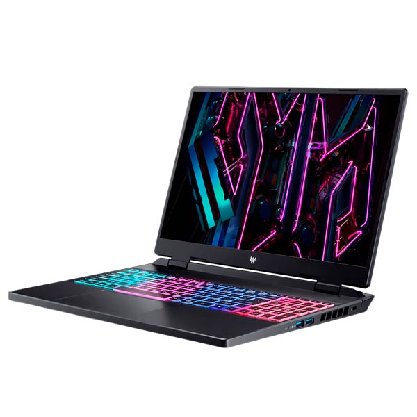 6umXsevaqPk.jpg Acer Predator Helios Neo 16 PHN16-71-73LT NH.QMBAA.001